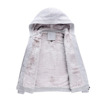 uploads/erp/collection/images/Men Clothing/HeiSong/XU0470318/img_b/img_b_XU0470318_3_FwzPa2lG_E8Zq7wgchv9hoDzOilRpLhd